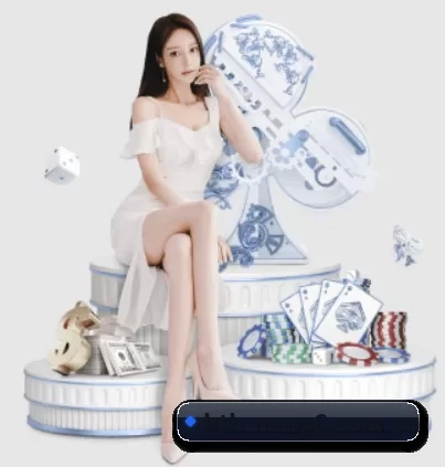 hth体育下载 APP