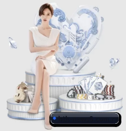 hth体育下载 APP 界面